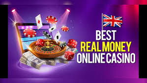 Lucky Mister Casino Registration Step-by-Step Guide