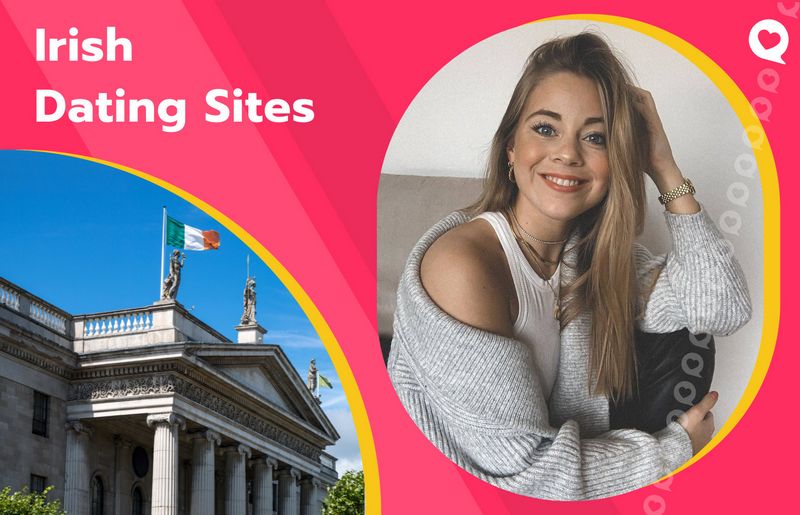 Balkan Brides in a Modern Globe - Build Love Story with Balkan Mail Order Brides