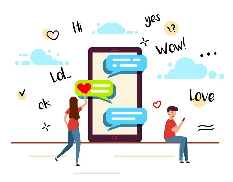Discovering the ideal companion thanks to Expert system