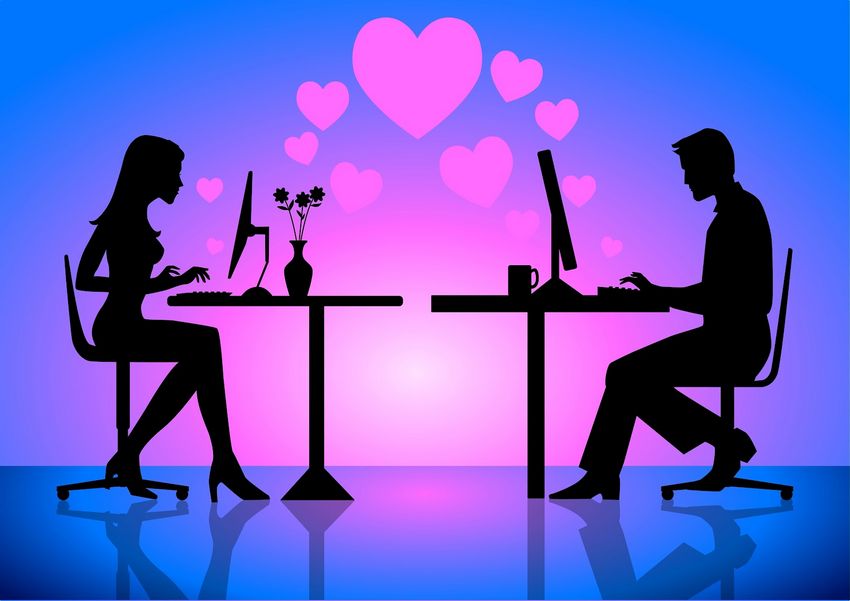 Oriental New Brides - Oriental Ladies for Marriage