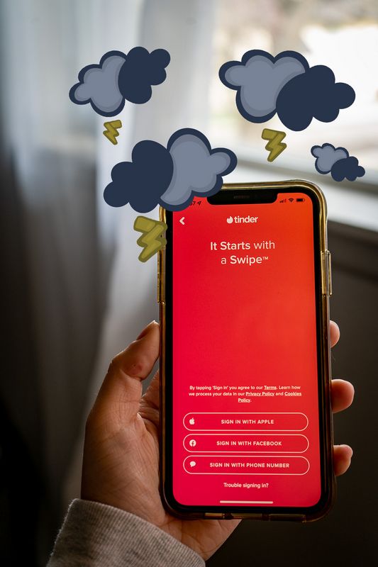 Where to Meet and Date Latina Female?