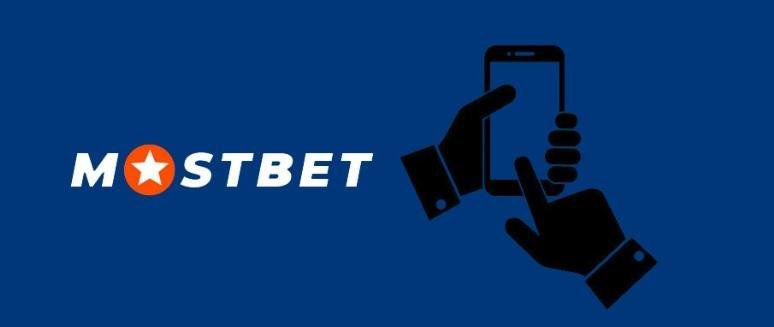 Mostbet Kyrgyzstan Login Guide Step-by-Step Instructions