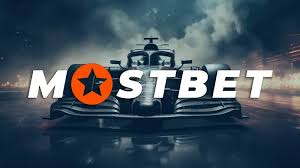 Mostbet Kyrgyzstan Login Guide Step-by-Step Instructions
