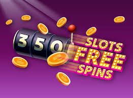 No Deposit 20 Free Spins Maximize Your Fun Without Risk