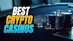No Verification Online Casinos A Comprehensive Guide -1509367825