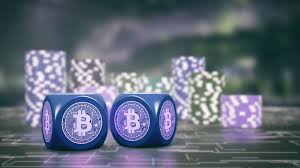No Verification Online Casinos A Comprehensive Guide -1509367825