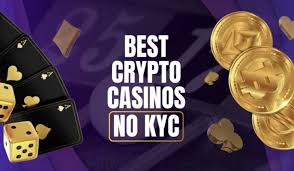 No Verification Online Casinos A Comprehensive Guide -1509367825