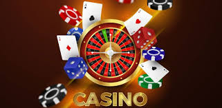 Nove online casino Slovensko Objavte nové možnosti pre hranie