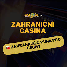 Online Casino bez Ověření Vaše Brána do Světa Hazardu