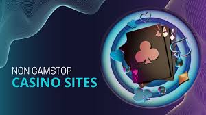 Safe Non GamStop Casinos - Enjoy Gaming Without Limits