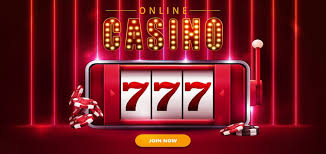 The Rise of Non-UK Casinos Exploring Global Gaming Opportunities