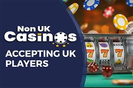The Rise of Non UKGC Licensed Casinos What You Need to Know -1706978997