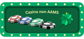 The Rise of Online Casinos A Comprehensive Overview