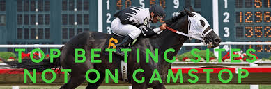 The Ultimate Guide to Sports Betting Sites Not on GamStop -1208605075