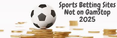 The Ultimate Guide to Sports Betting Sites Not on GamStop -1208605075