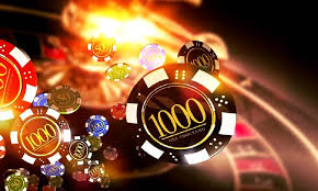 Udenlandske Casinoer Free Spins Sådan Får Du Mest Ud Af Din Spilleoplevelse