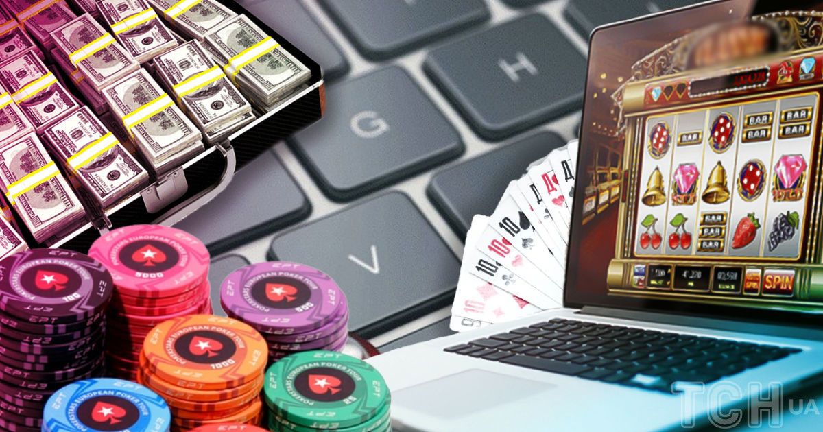 Understanding 1 Deposit Casinos The Best Low-Risk Gaming Options
