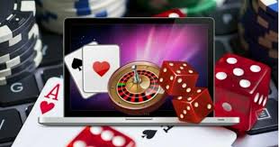 Understanding 1 Deposit Casinos The Best Low-Risk Gaming Options