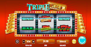 Unlock 20 Free Spins on Registration Your Ultimate Guide