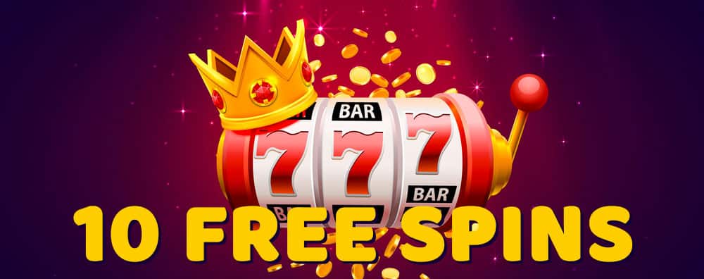 Unlock 20 Free Spins on Registration Your Ultimate Guide