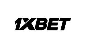 1xBet Cameroon Your Ultimate Betting Experience 913286612