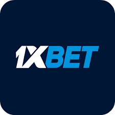 1xBet Cameroon Your Ultimate Betting Experience 913286612