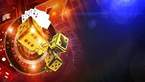 7Gold Online Casino UK A Comprehensive Review and User Experience