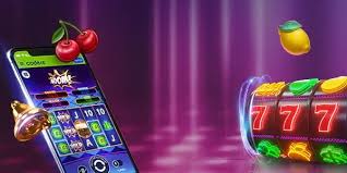 Análisis Completo de DraftKings Sportsbook Ventajas y Desventajas