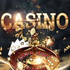 Bedste Live Casinoer i Danmark - Oplev Spændingen Online 1260169894