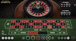 Bedste Roulette Casino – Find Dit Perfecte Spil