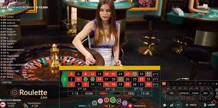 Bedste Roulette Casino – Find Dit Perfecte Spil