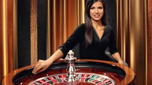 Bedste Roulette Casino Sådan Vælger Du Det Rette