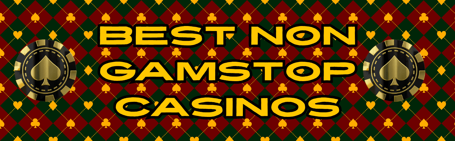 Best Non GamStop Online Casinos 1086511722
