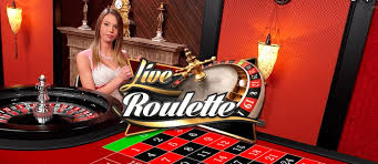 Best Roulette Casino Sites Top Choices for Players