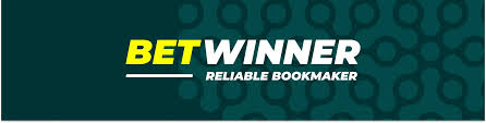 BetWinner Online Casino Your Ultimate Gaming Experience
