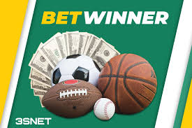 BetWinner Online Casino Your Ultimate Gaming Experience
