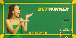 BetWinner Online Sportsbook Unleashing the Betting Experience
