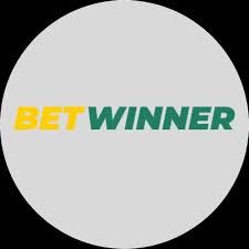 Betwinner Your Gateway to Online Betting
