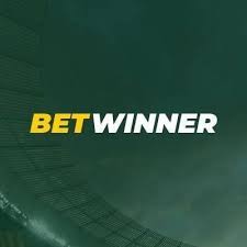Betwinner Your Ultimate Betting Experience Awaits 1945002112