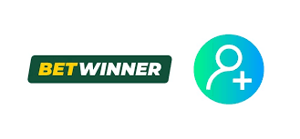 Betwinner Your Ultimate Guide to Online Betting 1957250253