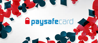 Casino med Paysafe Din Guide til Sikker Online Spil