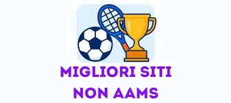 Casino Online Deposito 1 Euro Gioca e Vinci con Piccole Scommesse