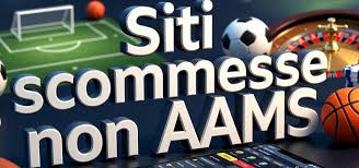 Casino Online Deposito 1 Euro Gioca e Vinci con Piccole Scommesse