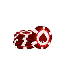 Casino uden ROFUS 2026 En Ny Éra for Spil i Danmark