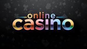 Discover Lucky Barry Casino UK Your Ultimate Gaming Destination