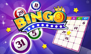 Discover New Bingo Sites Not on GamStop 950080612