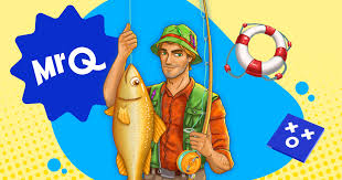 Discover the Excitement of Fishin' Frenzy Demo 695142519