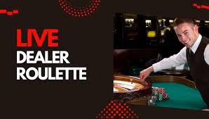 Discover the Excitement of Roulette Games for Real Money