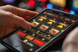 Discover the Exciting World of Casino FlashDash Discover the Exciting World of Casino FlashDash