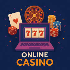 Discover Twinky Win Casino & Sportsbook A New Era of Online Gaming